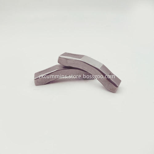 3086362 Cummins Valve Crosshead